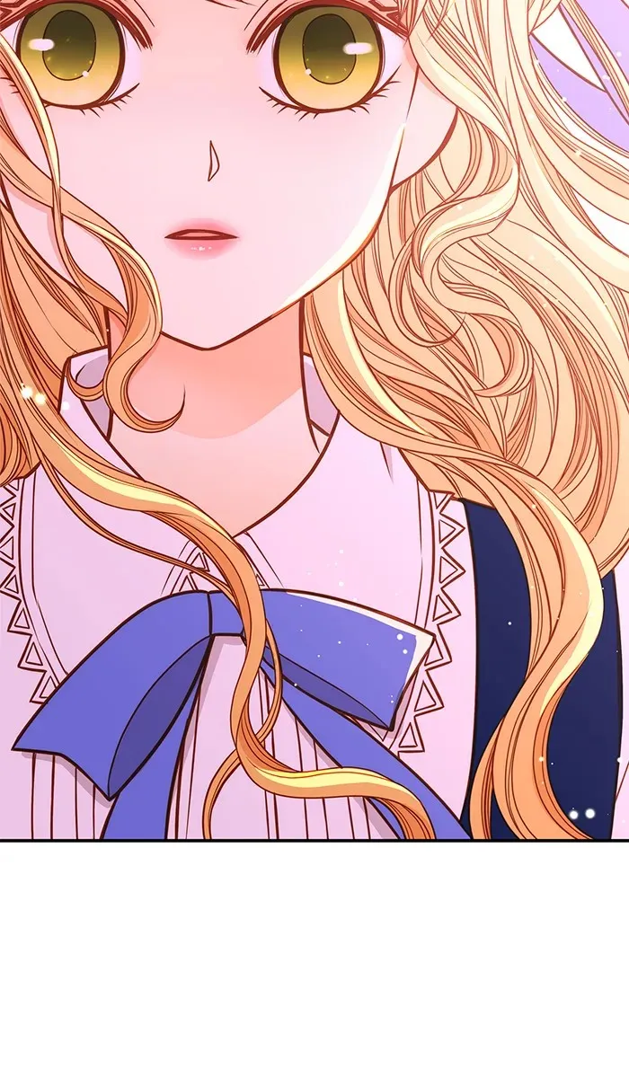 Read Wendy La Fleuriste FR Manga Online