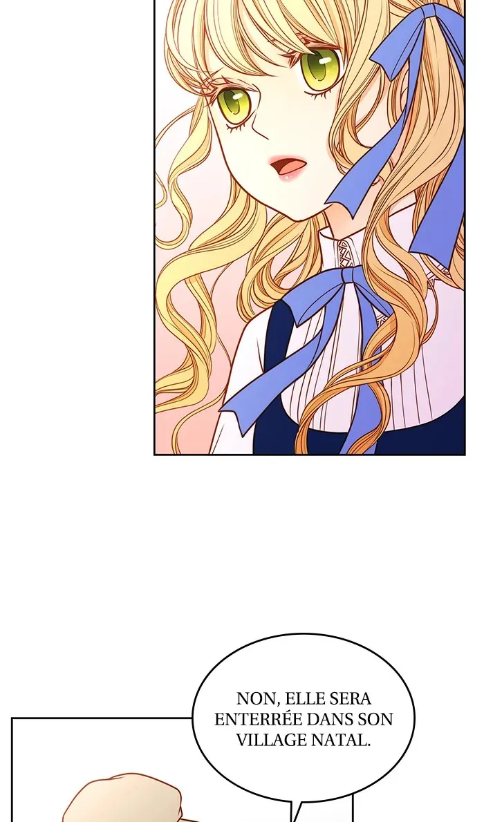 Read Wendy La Fleuriste FR Manga Online