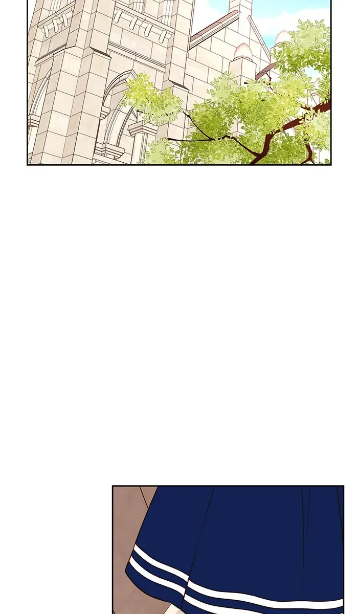 Read Wendy La Fleuriste FR Manga Online