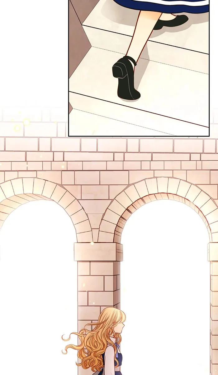 Read Wendy La Fleuriste FR Manga Online