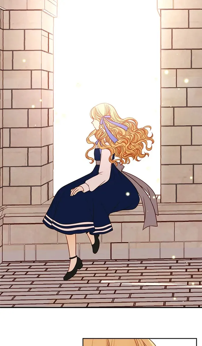 Read Wendy La Fleuriste FR Manga Online
