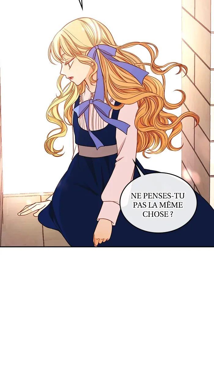 Read Wendy La Fleuriste FR Manga Online