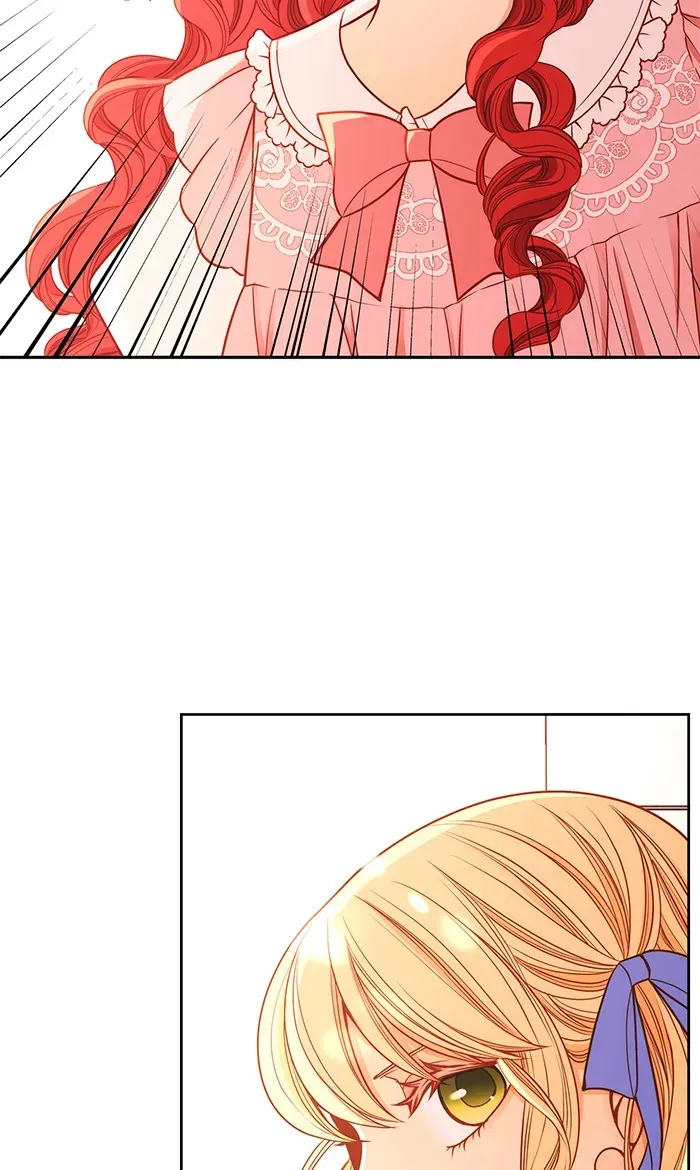 Read Wendy La Fleuriste FR Manga Online