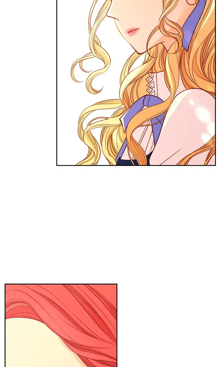 Read Wendy La Fleuriste FR Manga Online