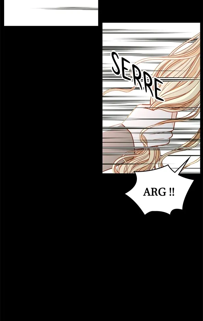 Read Wendy La Fleuriste FR Manga Online