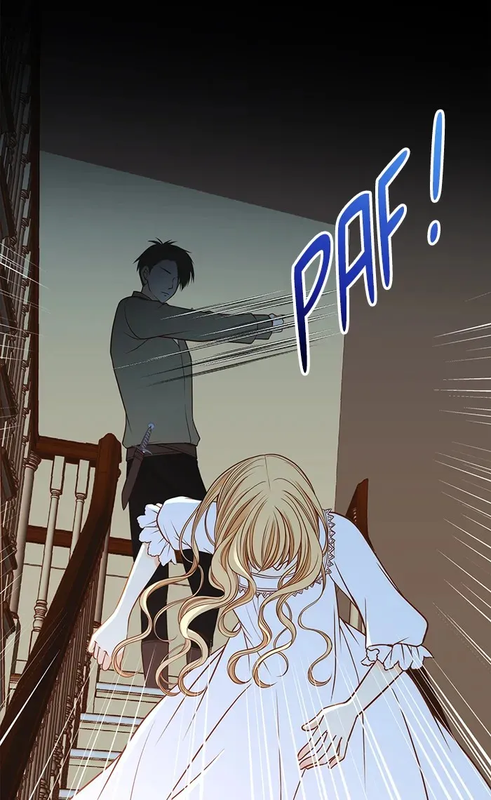 Read Wendy La Fleuriste FR Manga Online