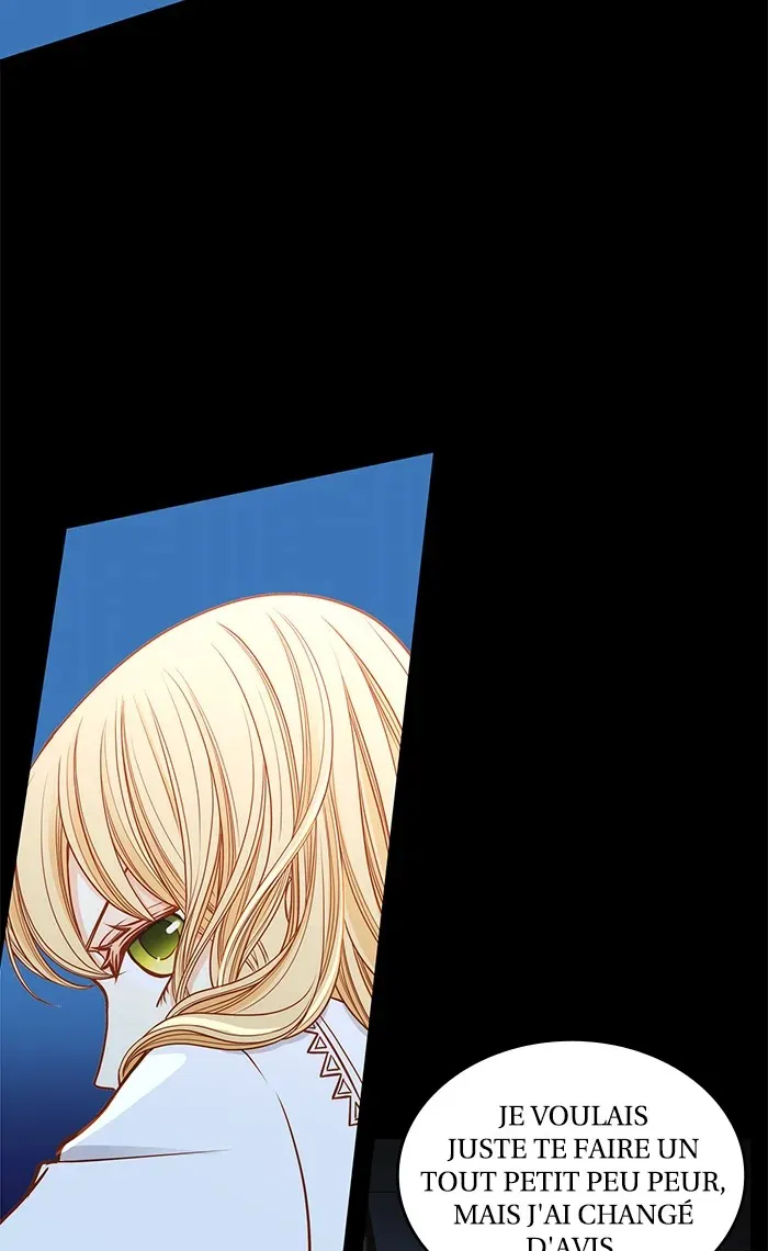 Read Wendy La Fleuriste FR Manga Online