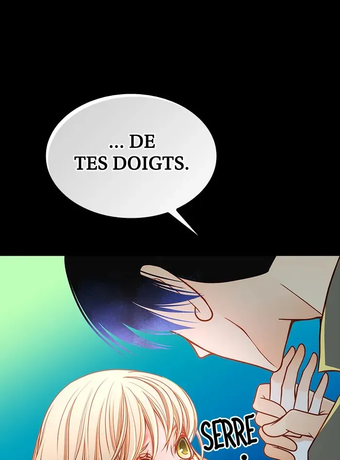 Read Wendy La Fleuriste FR Manga Online