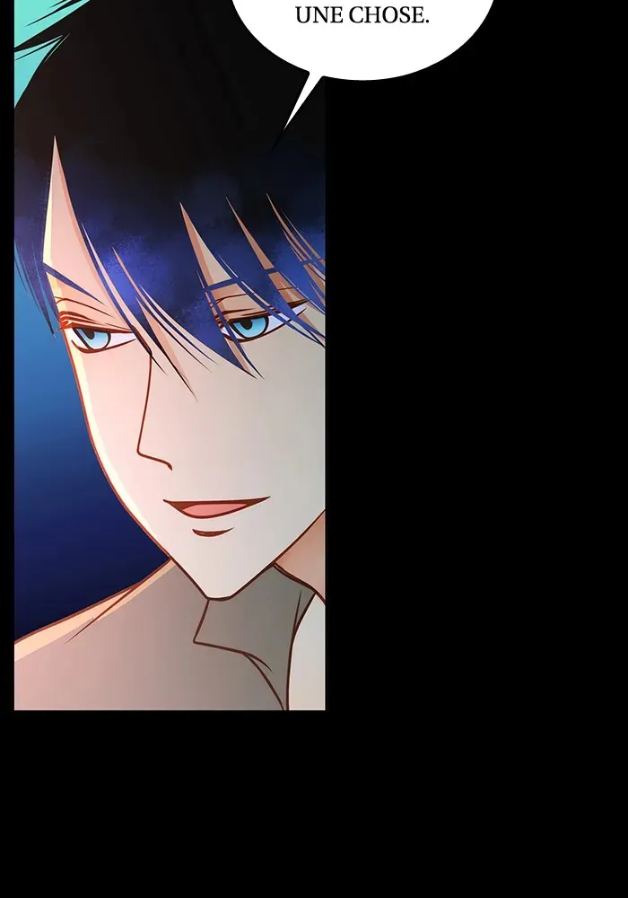 Read Wendy La Fleuriste FR Manga Online