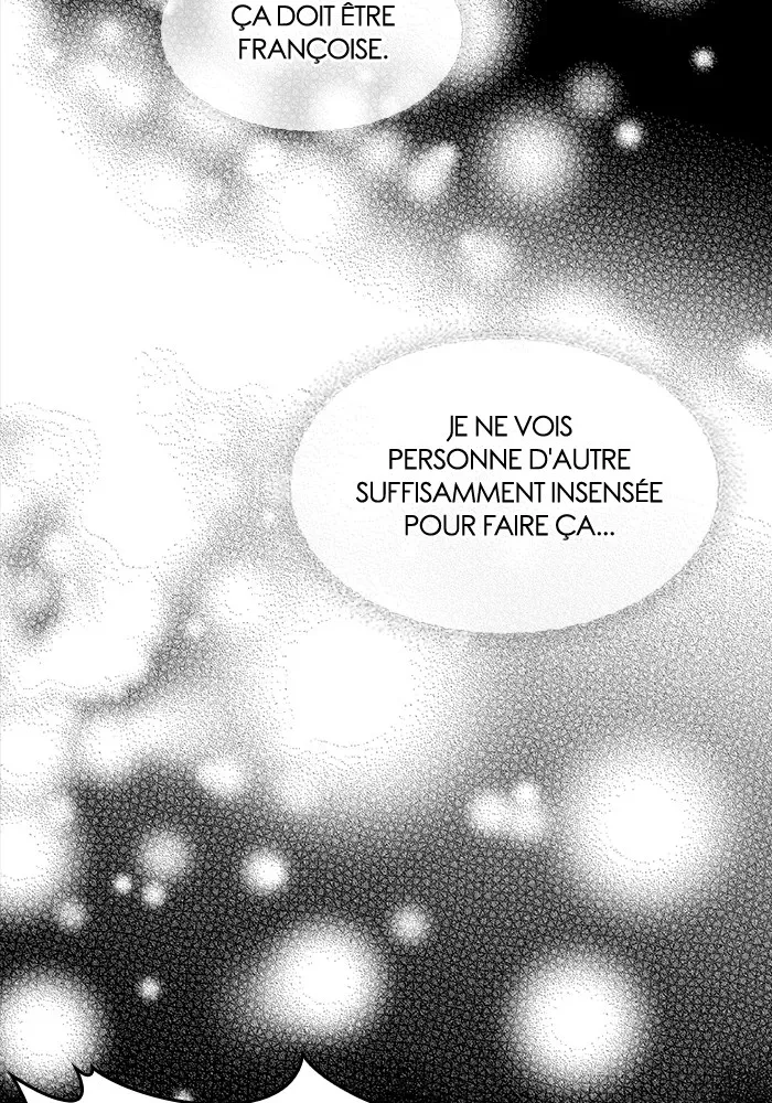 Read Wendy La Fleuriste FR Manga Online
