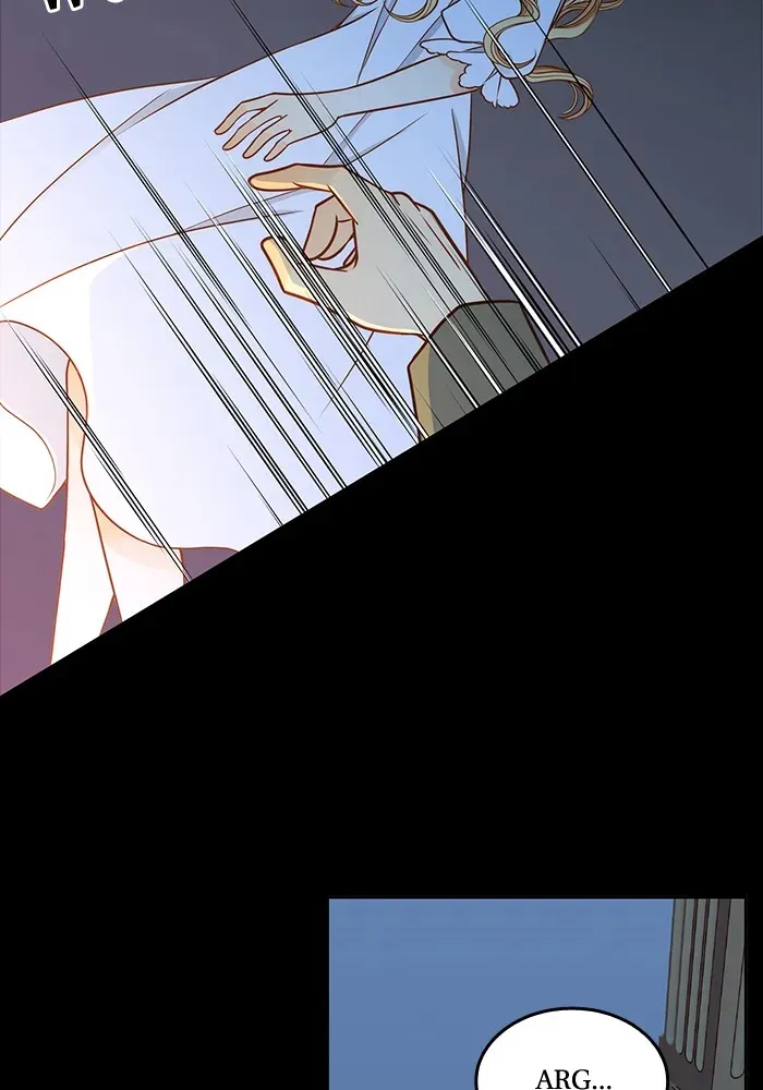 Read Wendy La Fleuriste FR Manga Online
