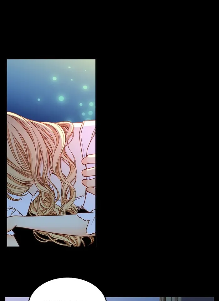 Read Wendy La Fleuriste FR Manga Online