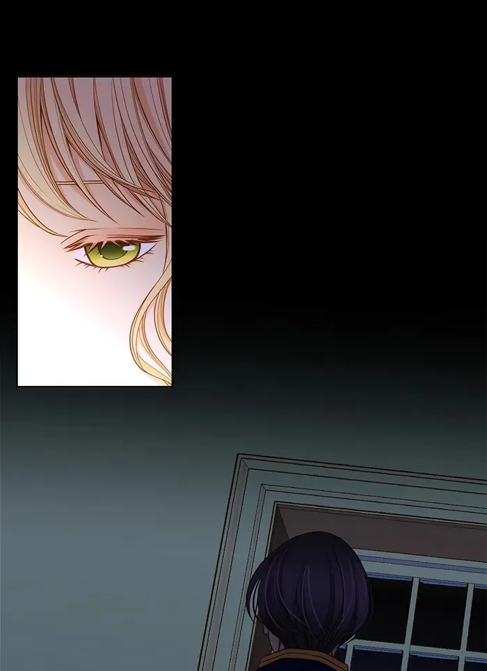 Read Wendy La Fleuriste FR Manga Online