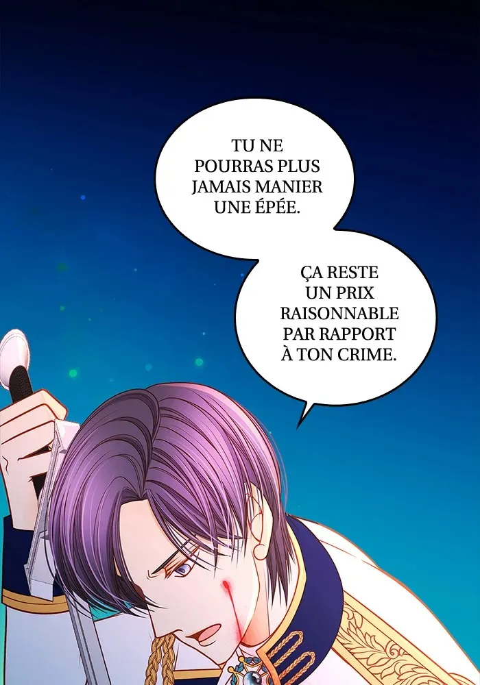 Read Wendy La Fleuriste FR Manga Online