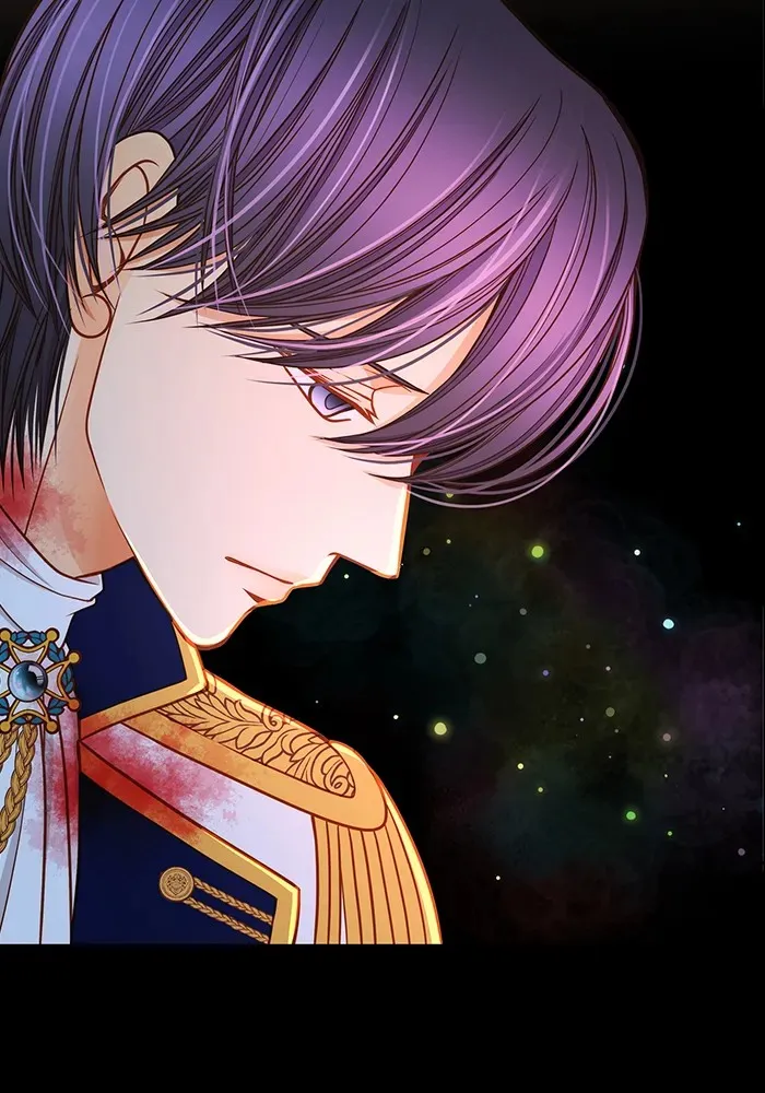 Read Wendy La Fleuriste FR Manga Online