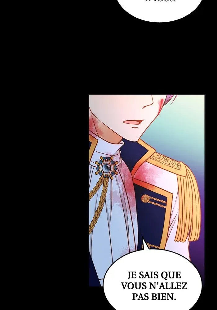 Read Wendy La Fleuriste FR Manga Online