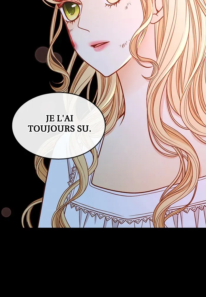 Read Wendy La Fleuriste FR Manga Online