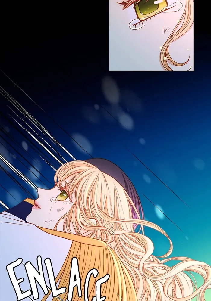 Read Wendy La Fleuriste FR Manga Online