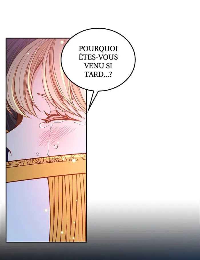 Read Wendy La Fleuriste FR Manga Online
