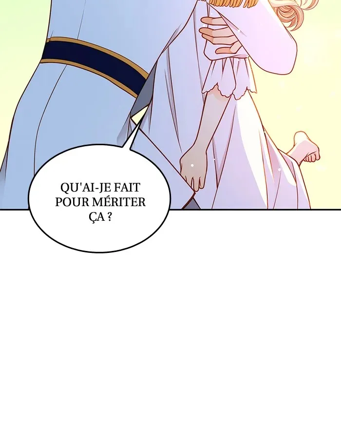 Read Wendy La Fleuriste FR Manga Online