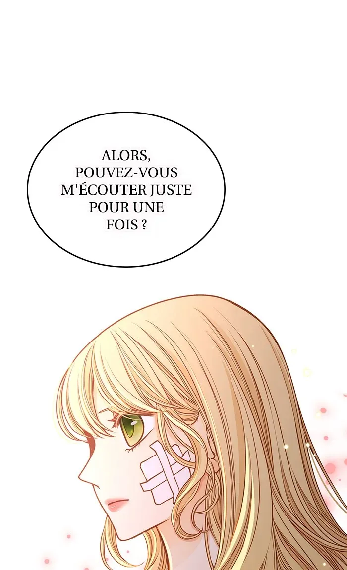 Read Wendy La Fleuriste FR Manga Online