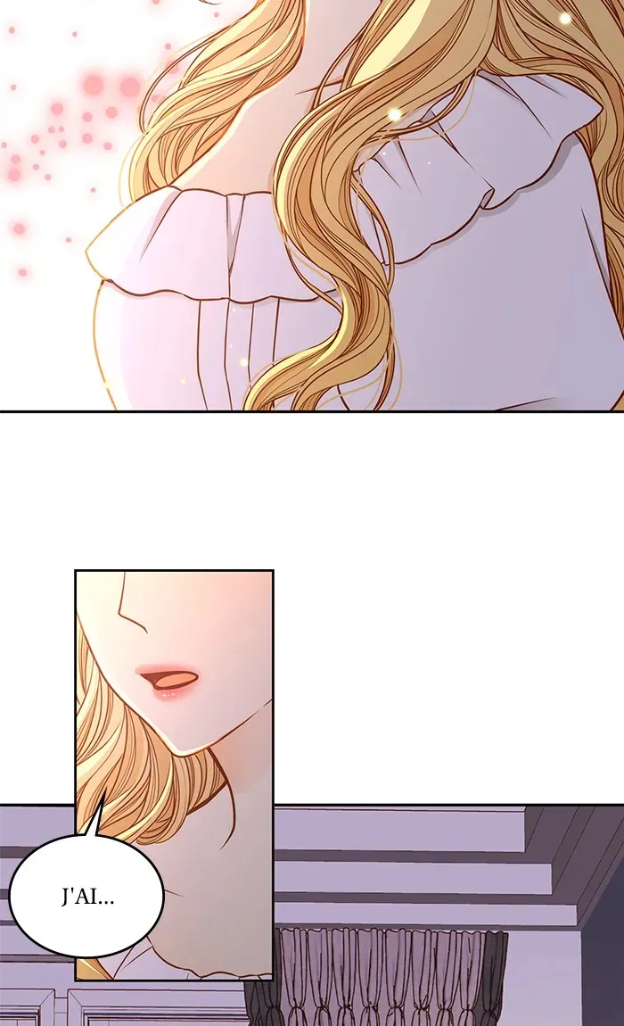Read Wendy La Fleuriste FR Manga Online