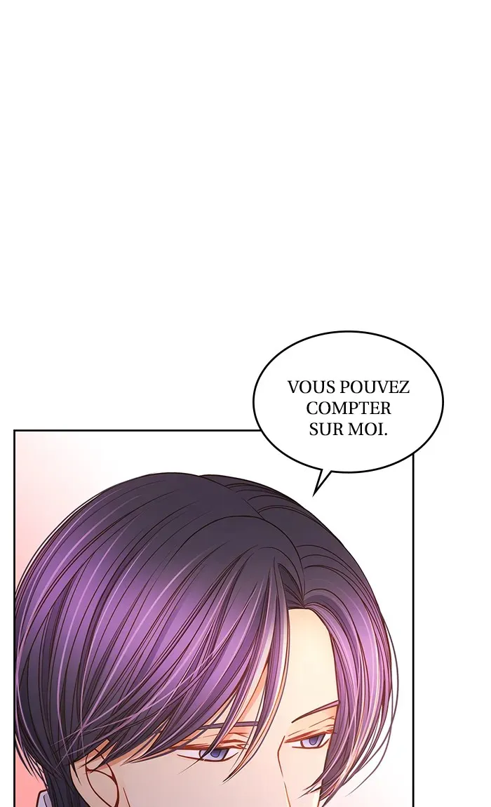 Read Wendy La Fleuriste FR Manga Online