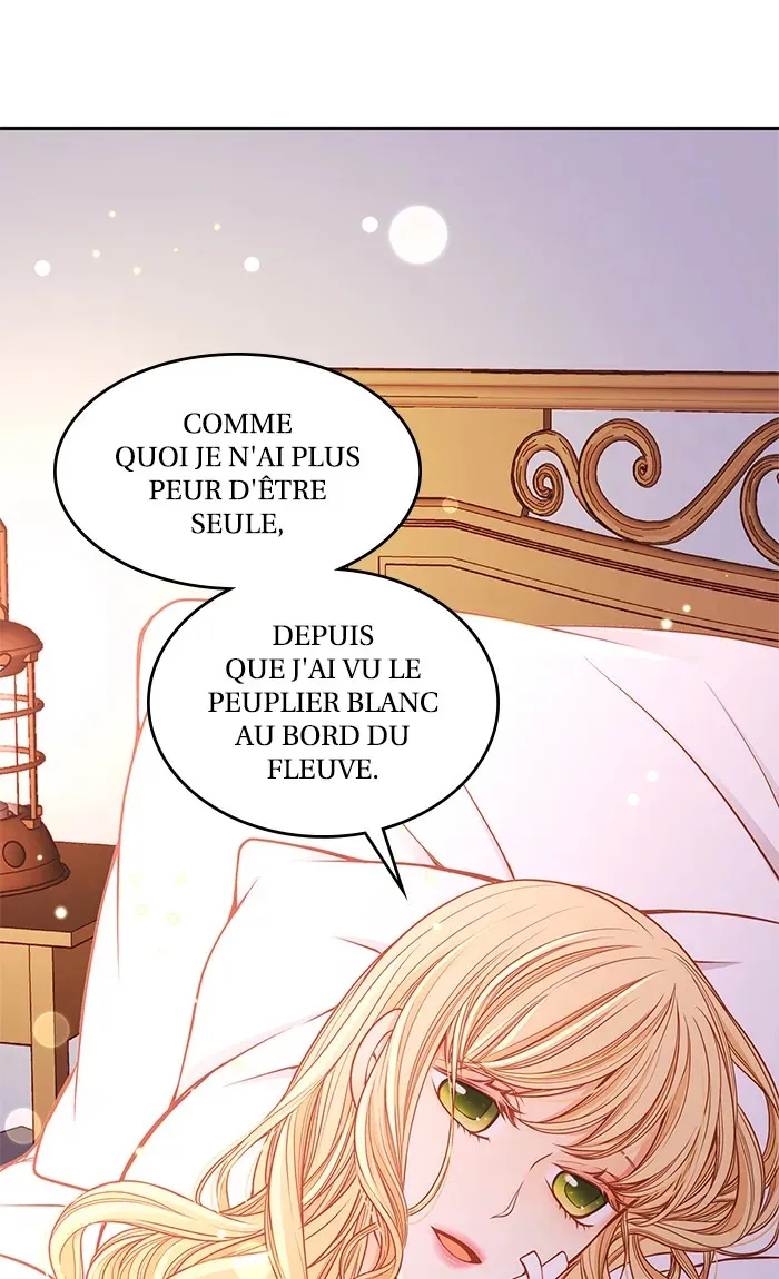 Read Wendy La Fleuriste FR Manga Online