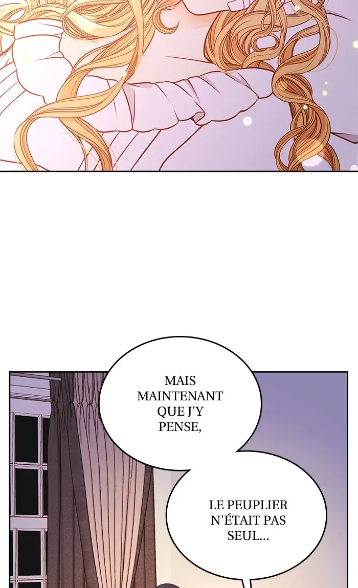Read Wendy La Fleuriste FR Manga Online
