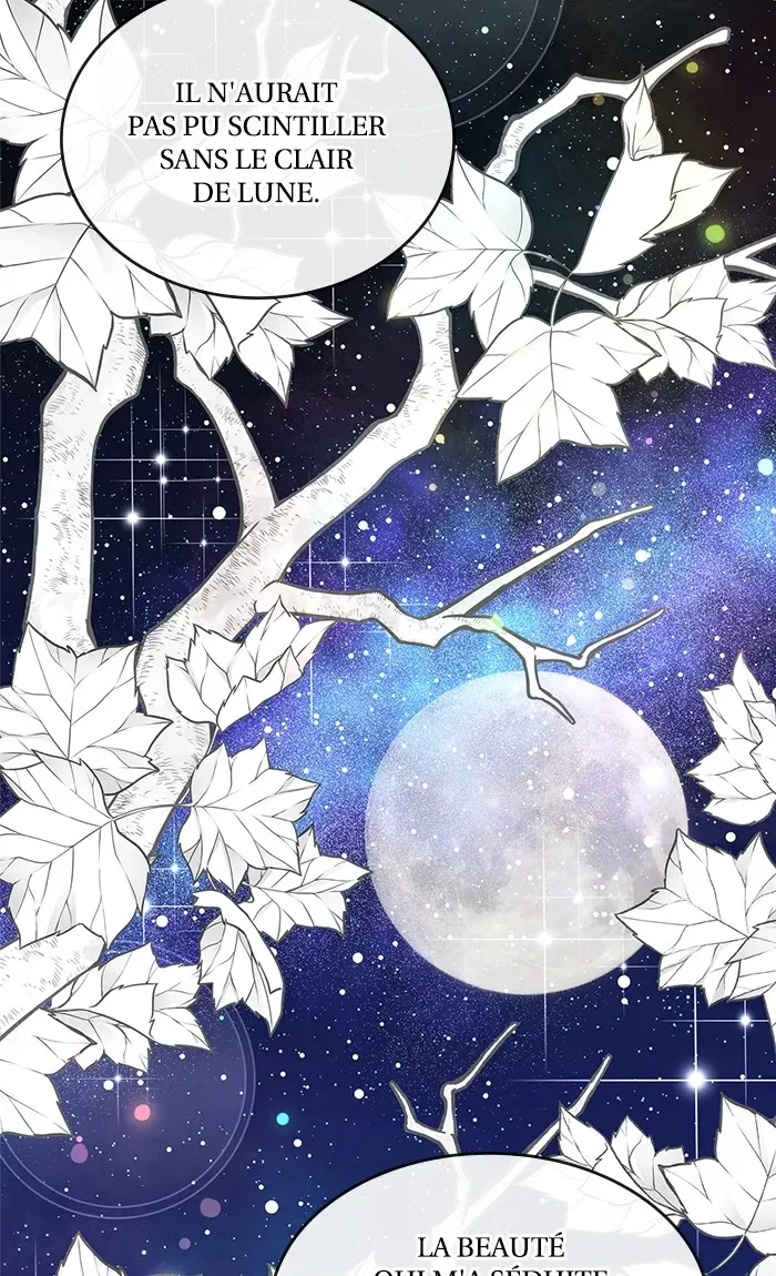 Read Wendy La Fleuriste FR Manga Online