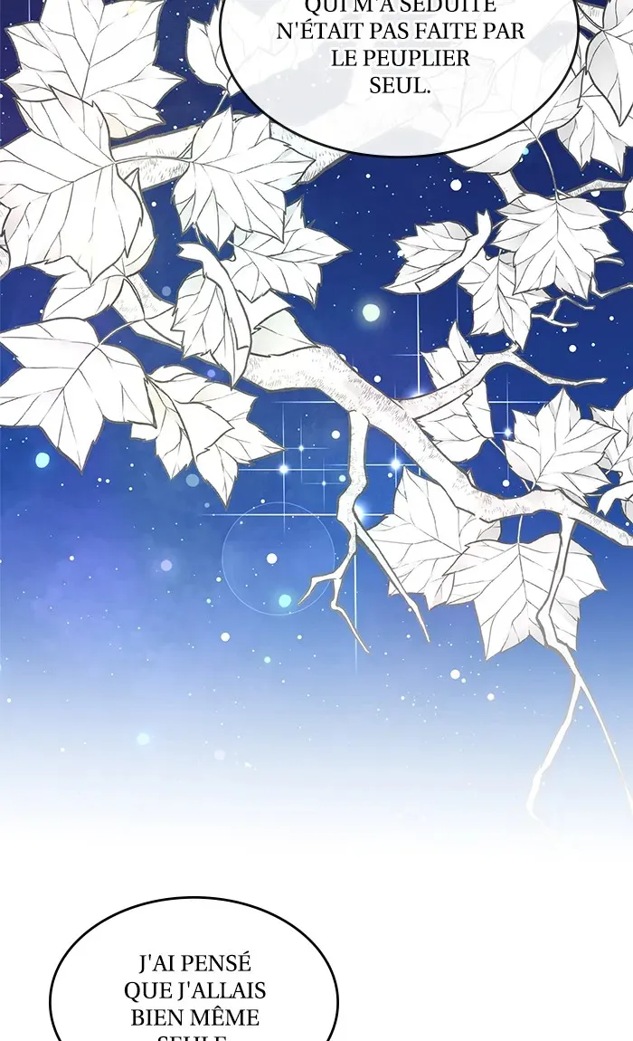Read Wendy La Fleuriste FR Manga Online