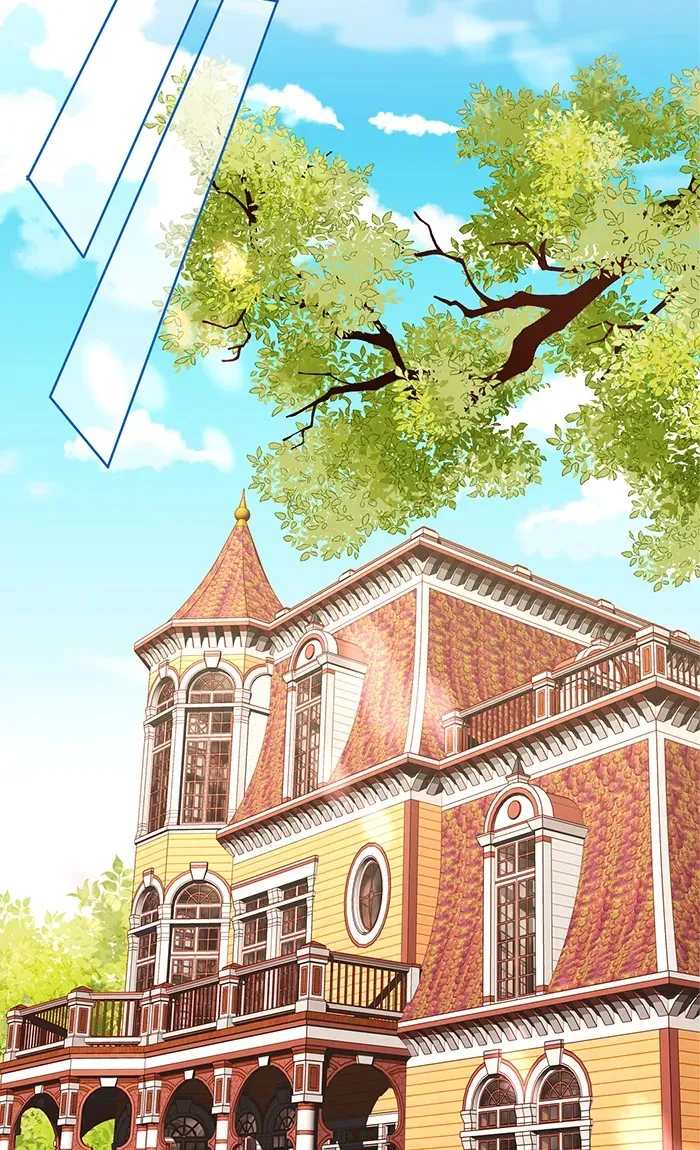 Read Wendy La Fleuriste FR Manga Online