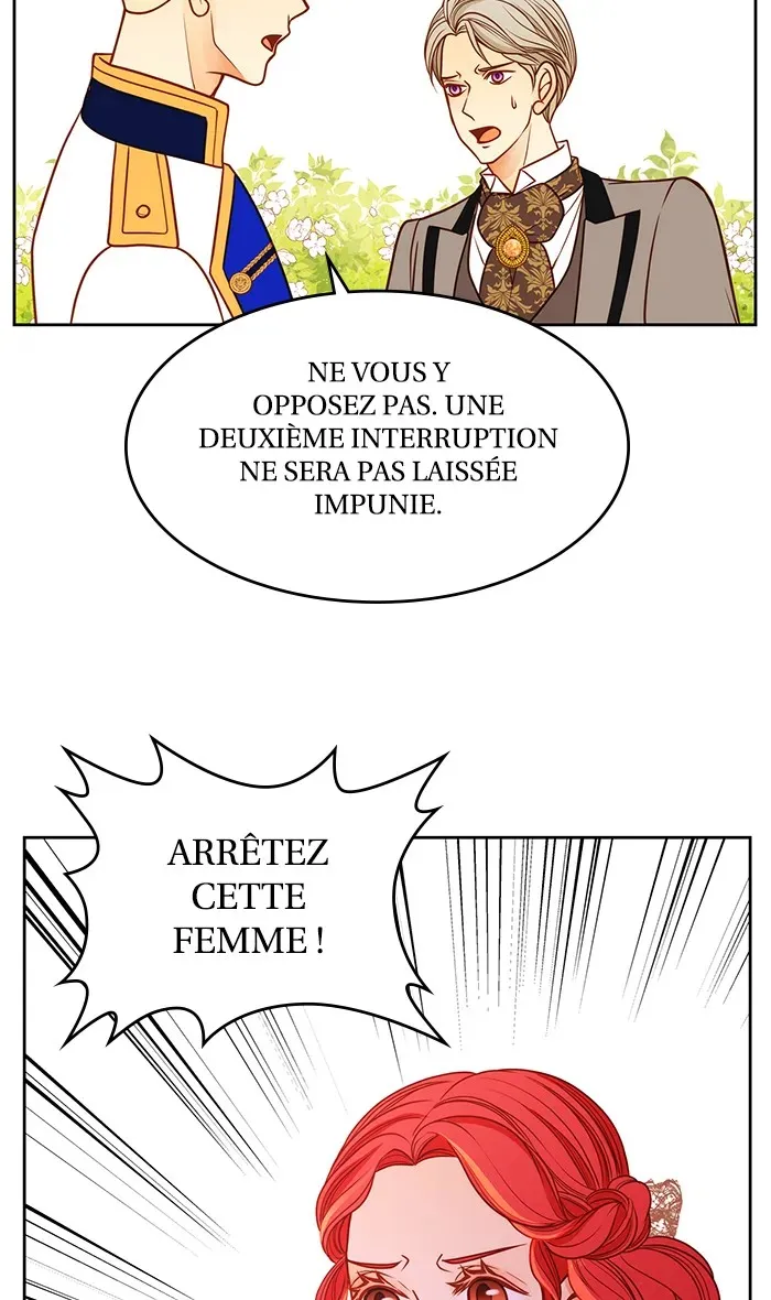 Read Wendy La Fleuriste FR Manga Online
