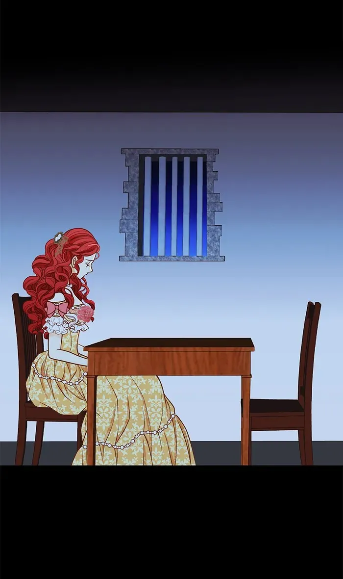 Read Wendy La Fleuriste FR Manga Online
