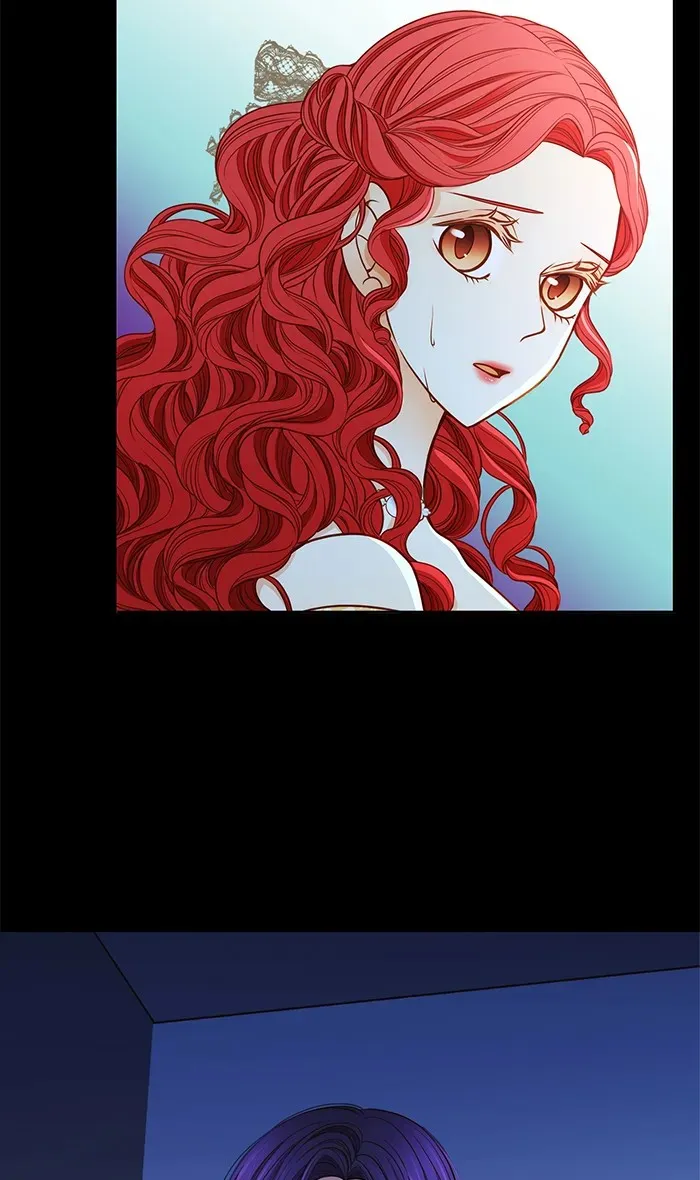 Read Wendy La Fleuriste FR Manga Online