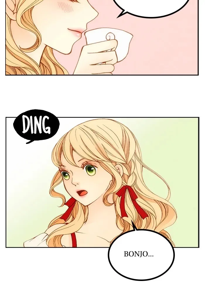 Read Wendy La Fleuriste FR Manga Online