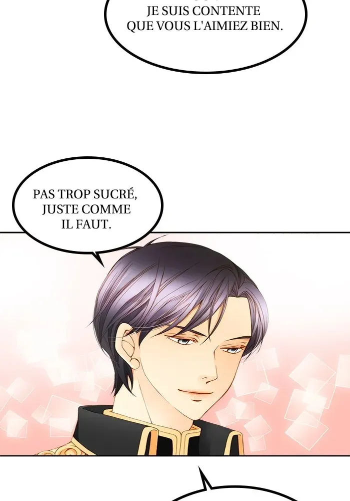 Read Wendy La Fleuriste FR Manga Online