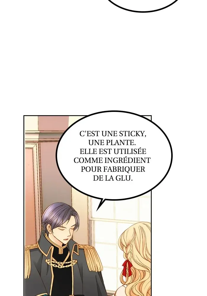 Read Wendy La Fleuriste FR Manga Online
