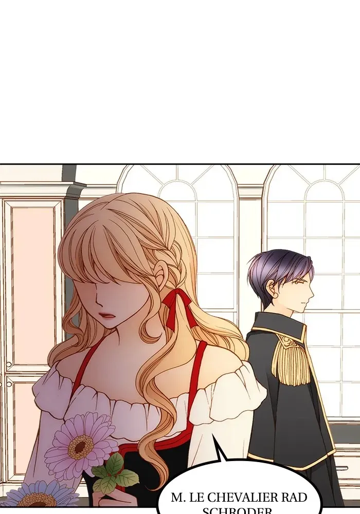 Read Wendy La Fleuriste FR Manga Online