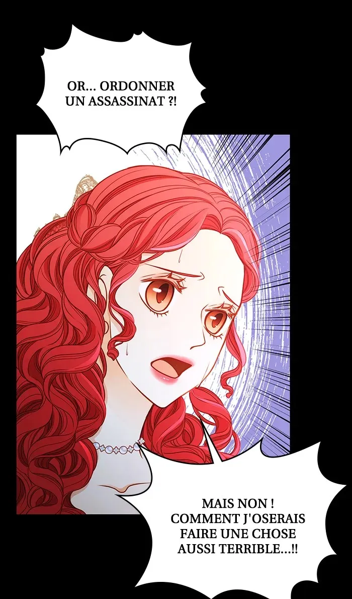Read Wendy La Fleuriste FR Manga Online