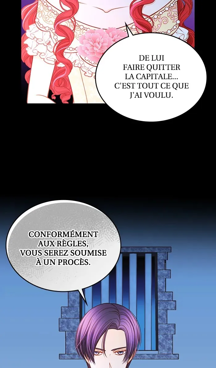 Read Wendy La Fleuriste FR Manga Online