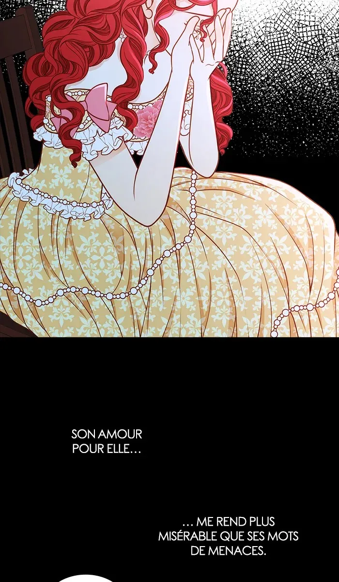 Read Wendy La Fleuriste FR Manga Online