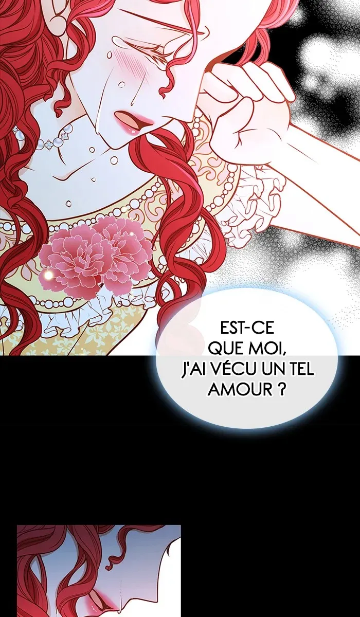 Read Wendy La Fleuriste FR Manga Online