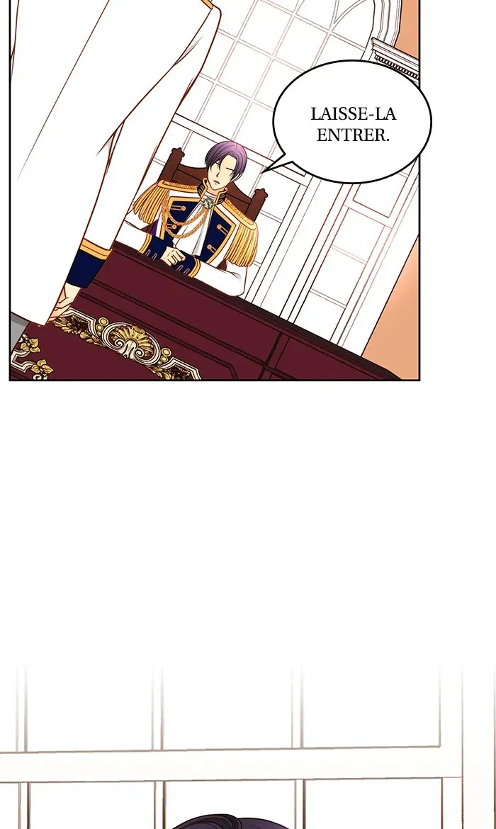 Read Wendy La Fleuriste FR Manga Online