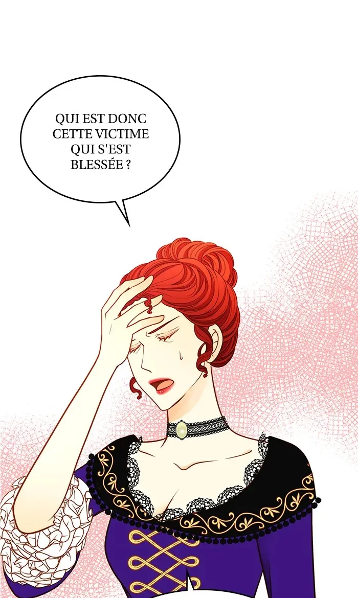 Read Wendy La Fleuriste FR Manga Online