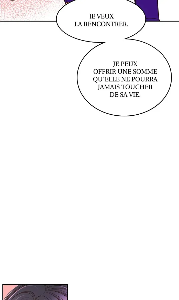 Read Wendy La Fleuriste FR Manga Online