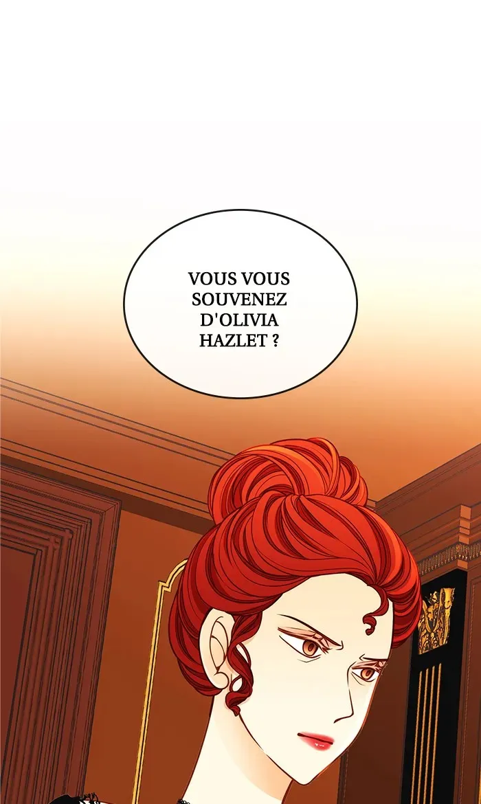 Read Wendy La Fleuriste FR Manga Online