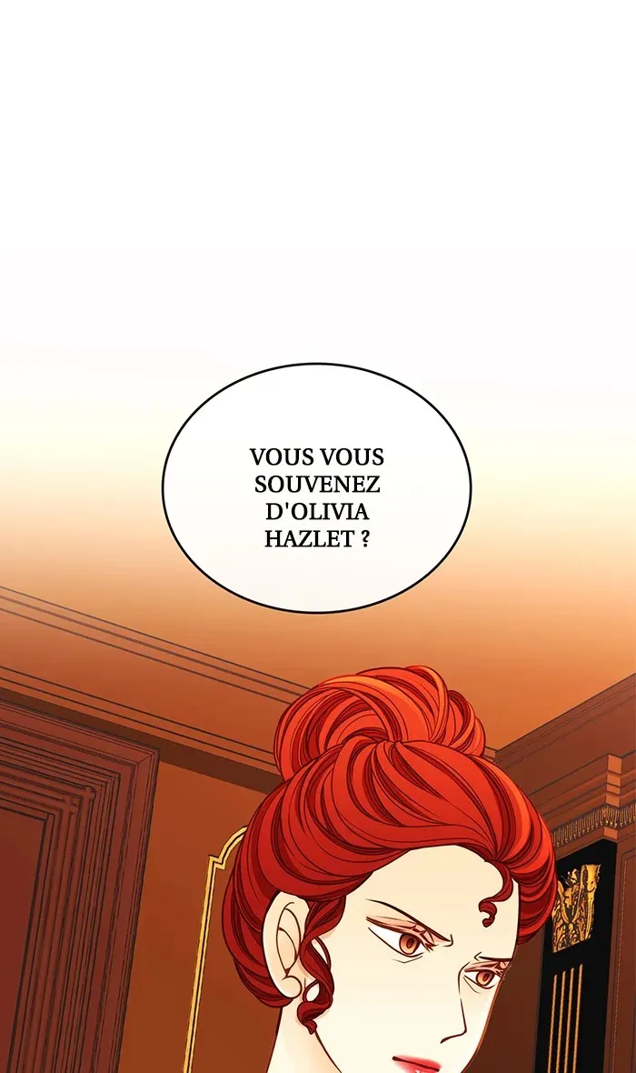 Read Wendy La Fleuriste FR Manga Online