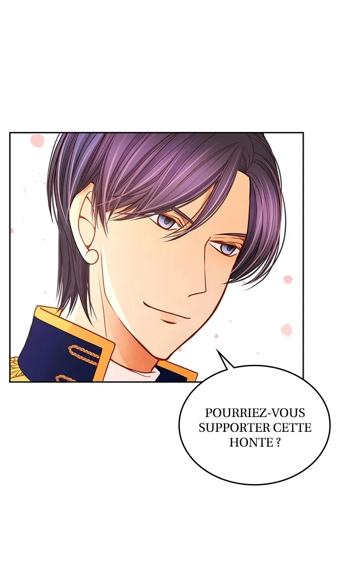 Read Wendy La Fleuriste FR Manga Online