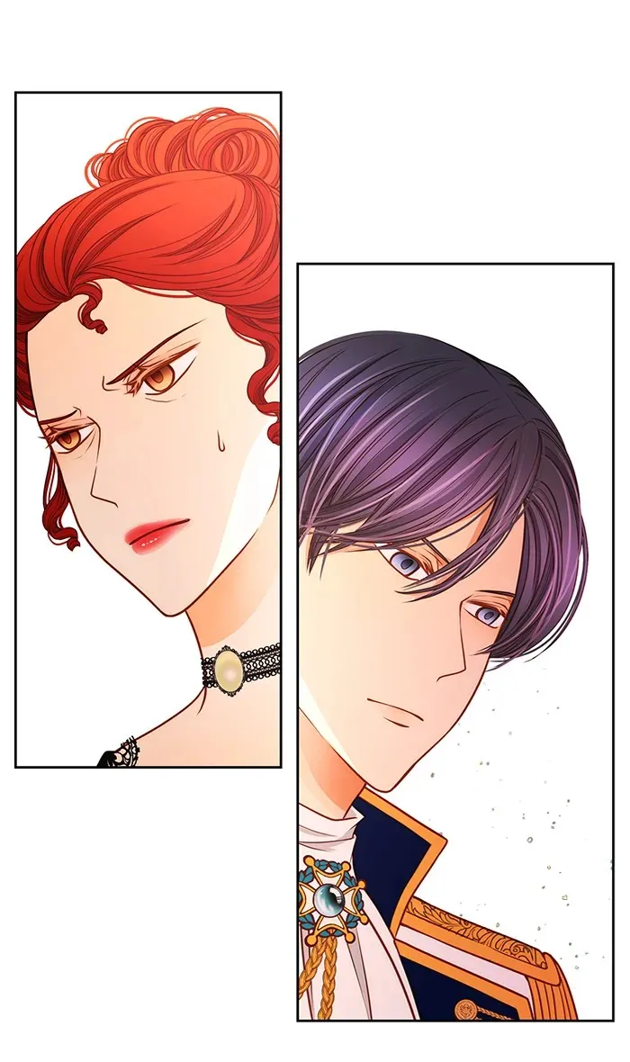Read Wendy La Fleuriste FR Manga Online